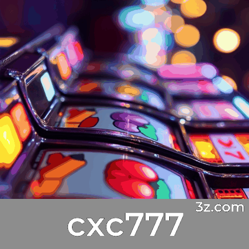 cxc777