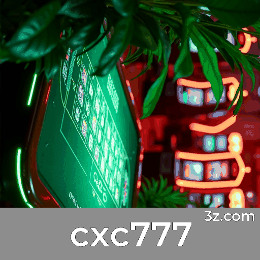 cxc777