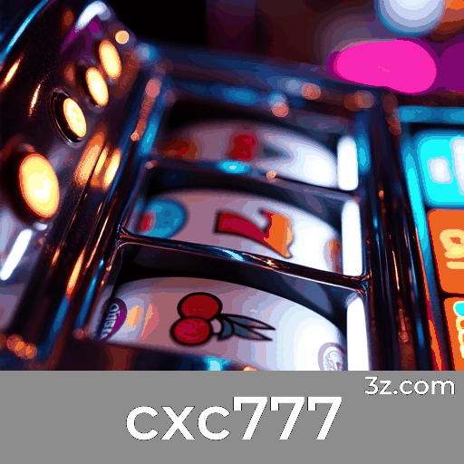 cxc777