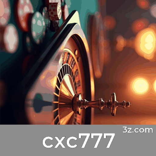 cxc777 