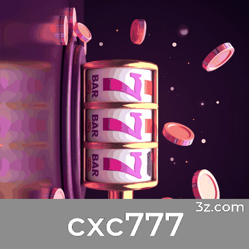 cxc777