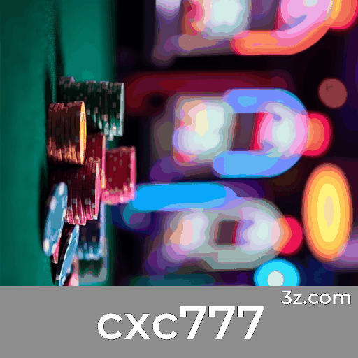 cxc777 