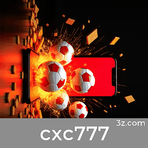 cxc777