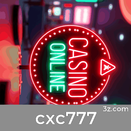 cxc777 ssl image