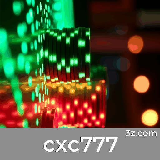 cxc777