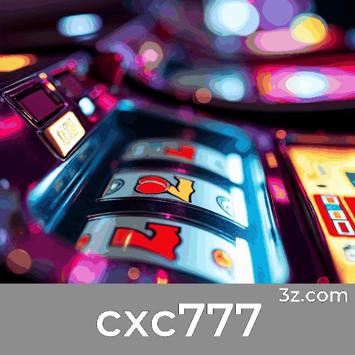 cxc777