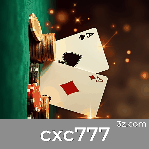 cxc777 ssl image