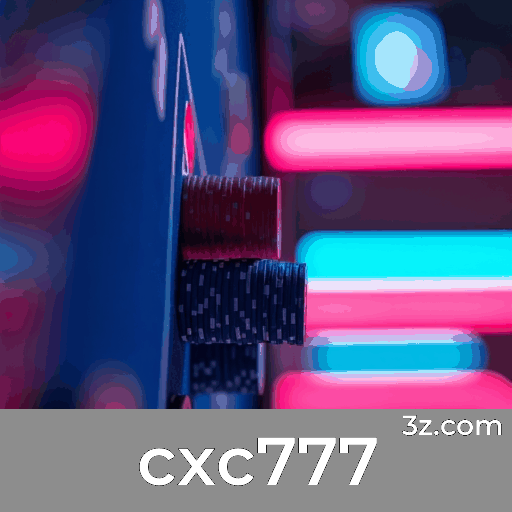 cxc777