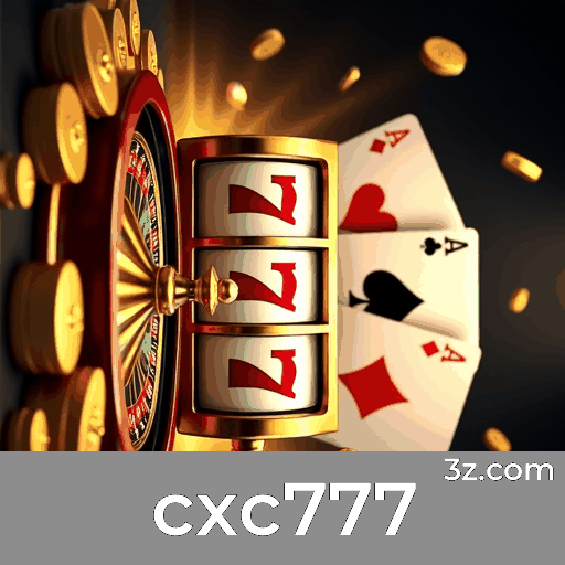 cxc777