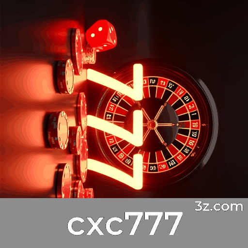 cxc777 