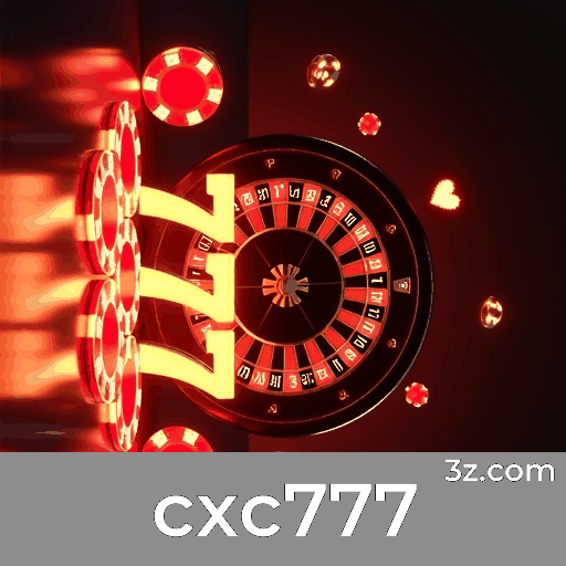 cxc777 game mais image