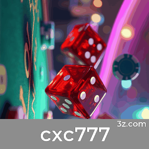 cxc777 