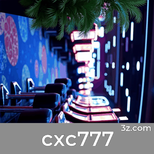 cxc777