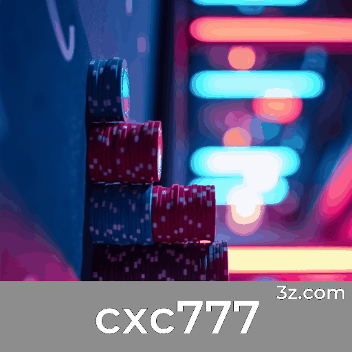 cxc777 