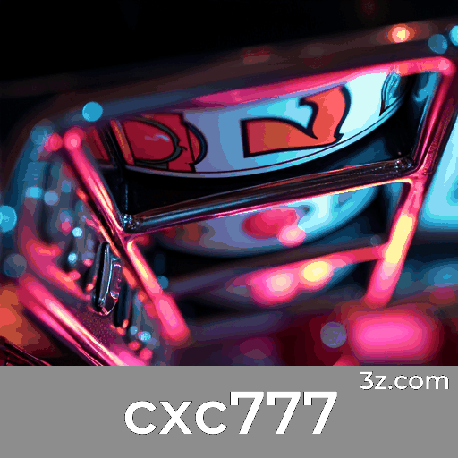 cxc777 ssl image