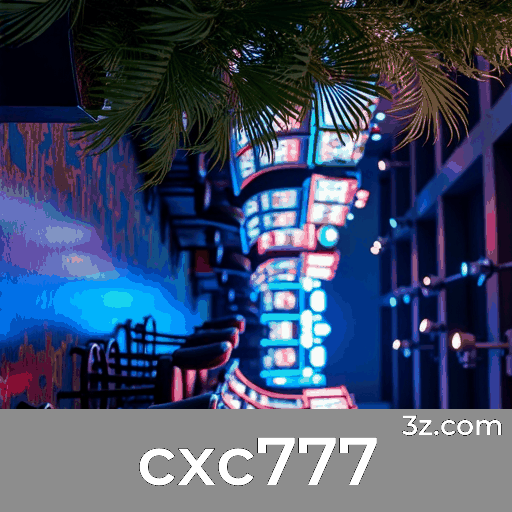 cxc777 ssl image