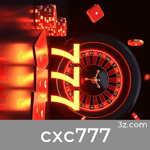 cxc777 game mais image