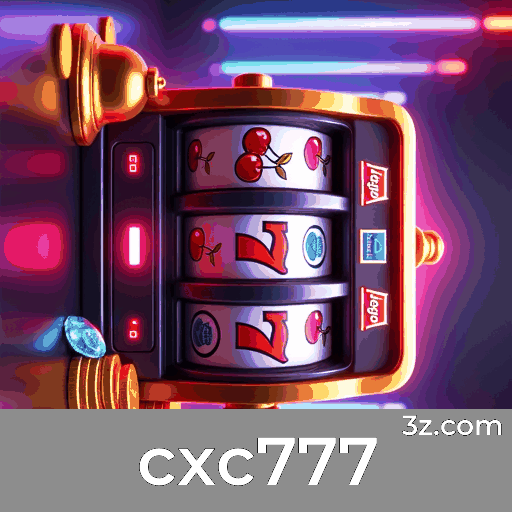 cxc777 game mais image