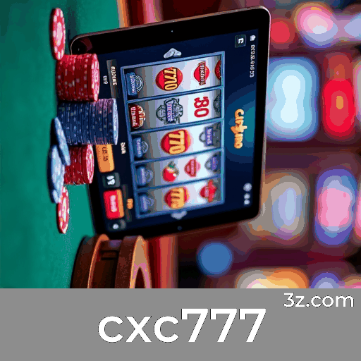 cxc777