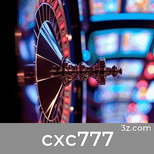 cxc777