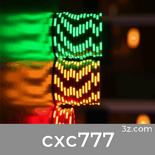 cxc777
