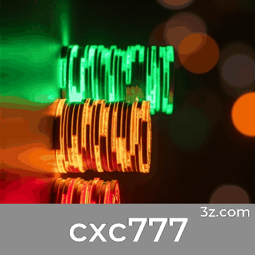 cxc777