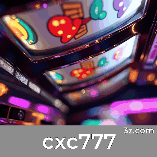 cxc777