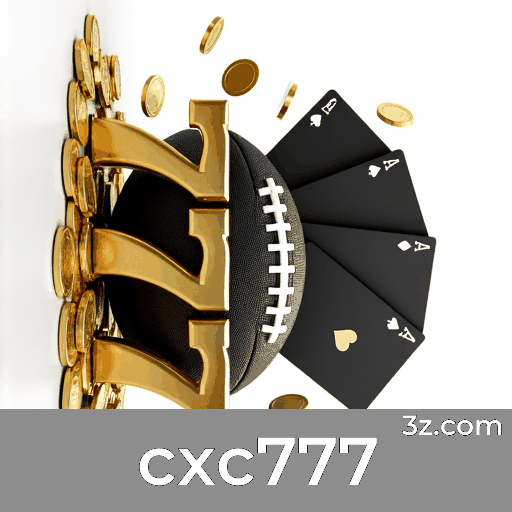 cxc777