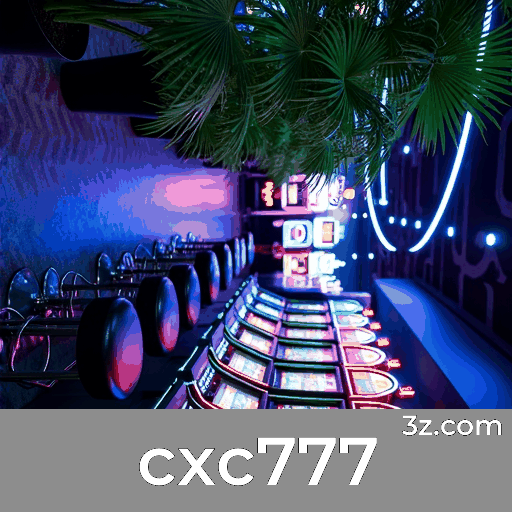 cxc777