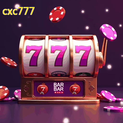 cxc777 Login na Conta