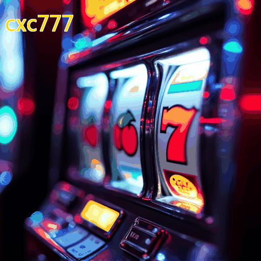 cxc777 Login na Conta