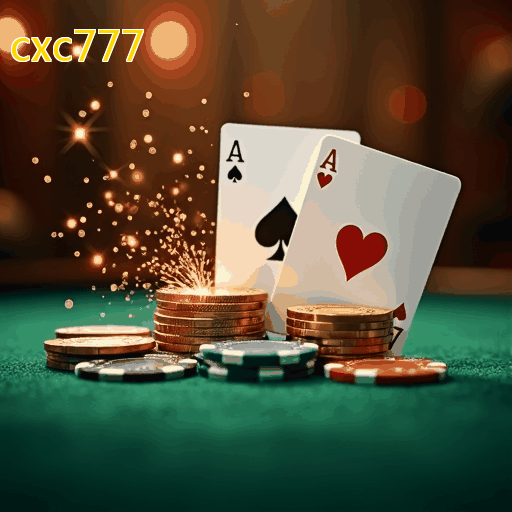 App cxc777 para Celular – Baixe Agora e Jogue Sem Travamentos