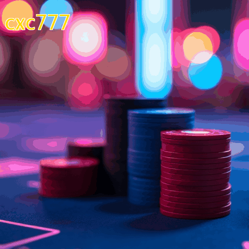 App cxc777 para Celular – Baixe Agora e Jogue Sem Travamentos