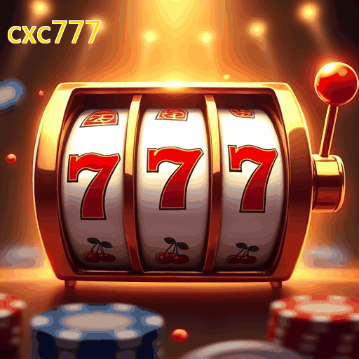 cxc777 GAME Jogo Cassino no Brasil 2025