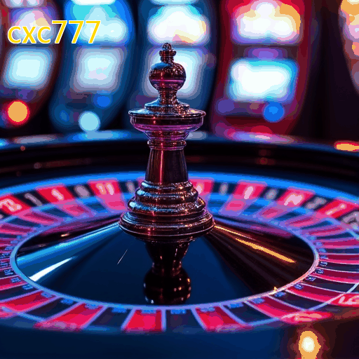 cxc777 GAME Jogo Cassino no Brasil 2025