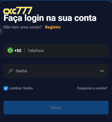 Registro