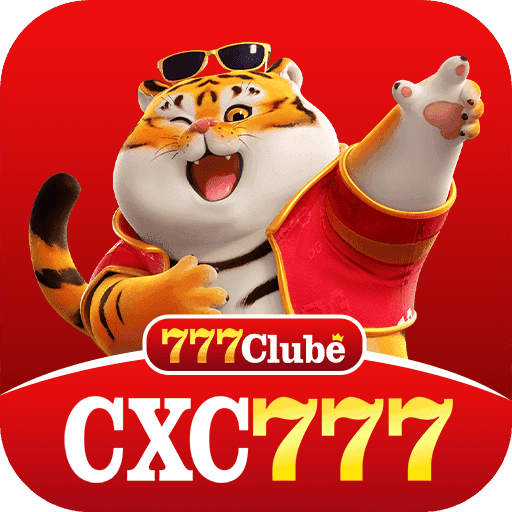 Diversão Completa no cxc777 – Jogos de Cassino e Apostas Esportivas